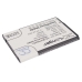 Yhteensopiva akun vaihto Verizon BH6X,SNN5880,SNN5880A