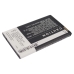Yhteensopiva akun vaihto Verizon BH6X,SNN5880,SNN5880A