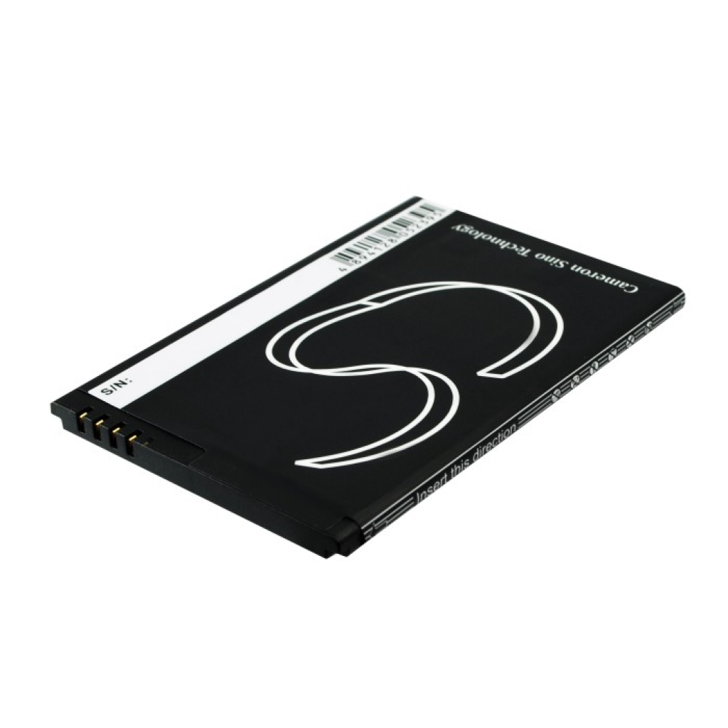 Yhteensopiva akun vaihto Motorola HW4X,SNN5892,SNN5892A
