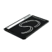 Yhteensopiva akun vaihto Motorola HW4X,SNN5892,SNN5892A