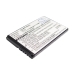 Yhteensopiva akun vaihto Motorola BF6X,SNN5885,SNN5885A