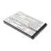 Yhteensopiva akun vaihto Motorola BF6X,SNN5885,SNN5885A