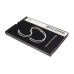 Yhteensopiva akun vaihto Motorola BF6X,SNN5885,SNN5885A