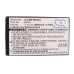 Yhteensopiva akun vaihto Motorola BF6X,SNN5885,SNN5885A