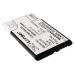 Yhteensopiva akun vaihto Motorola BF6X,SNN5885,SNN5885A