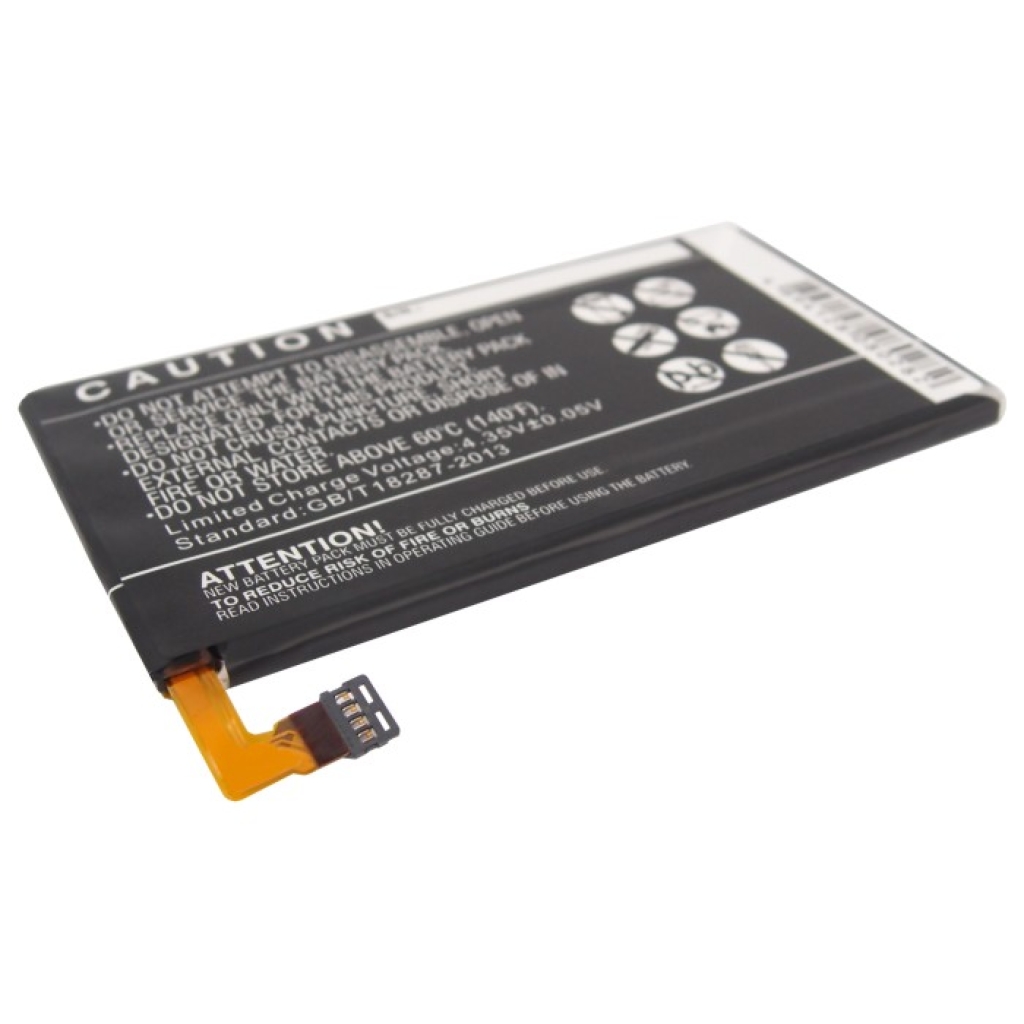 Yhteensopiva akun vaihto Motorola EG30,SNN5916A