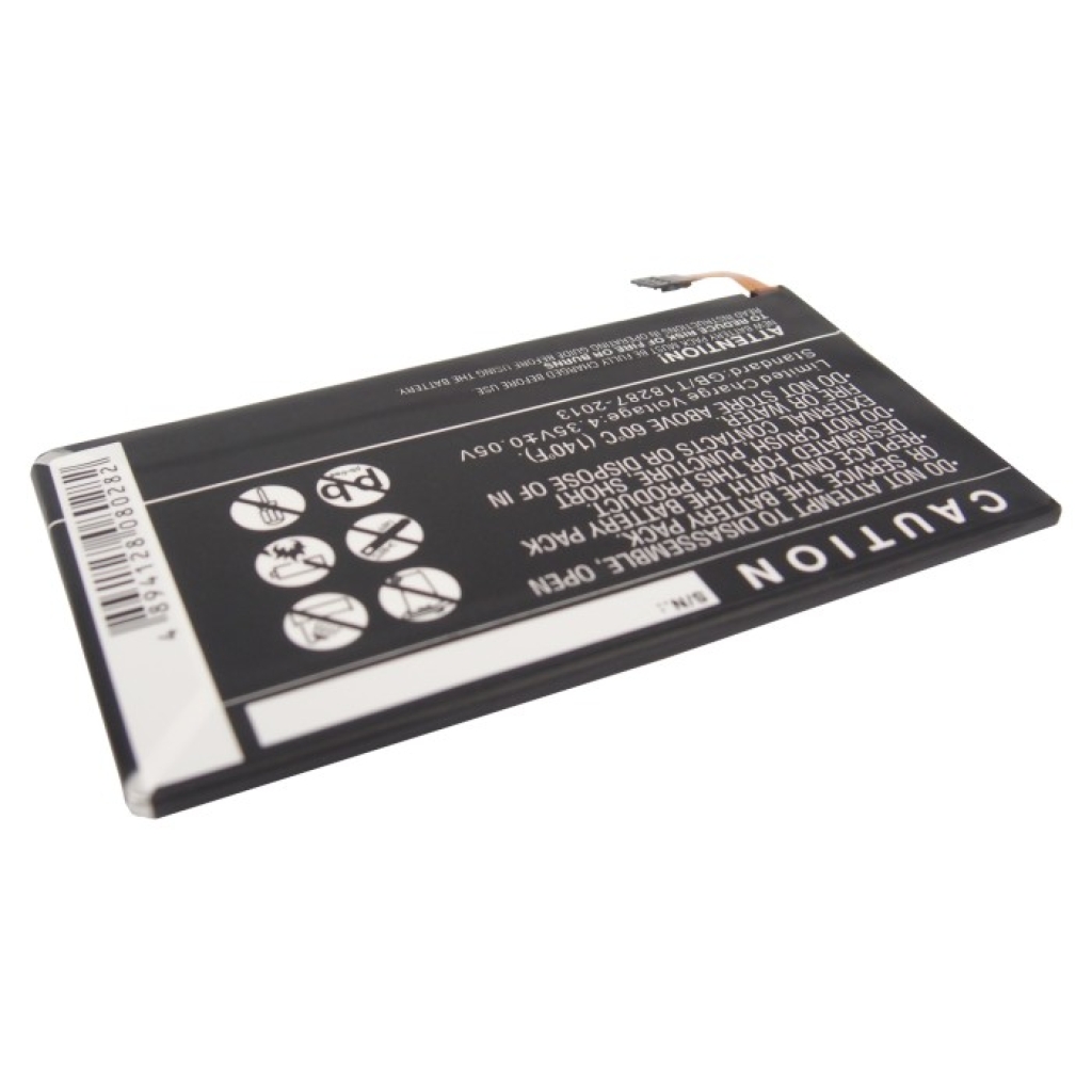Yhteensopiva akun vaihto Motorola EG30,SNN5916A
