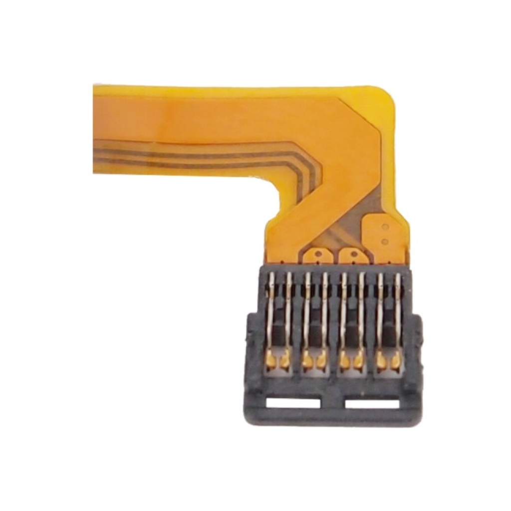 Yhteensopiva akun vaihto Motorola EG30,SNN5916A