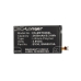 Yhteensopiva akun vaihto Motorola EV30,SNN5915A,SNN5915B