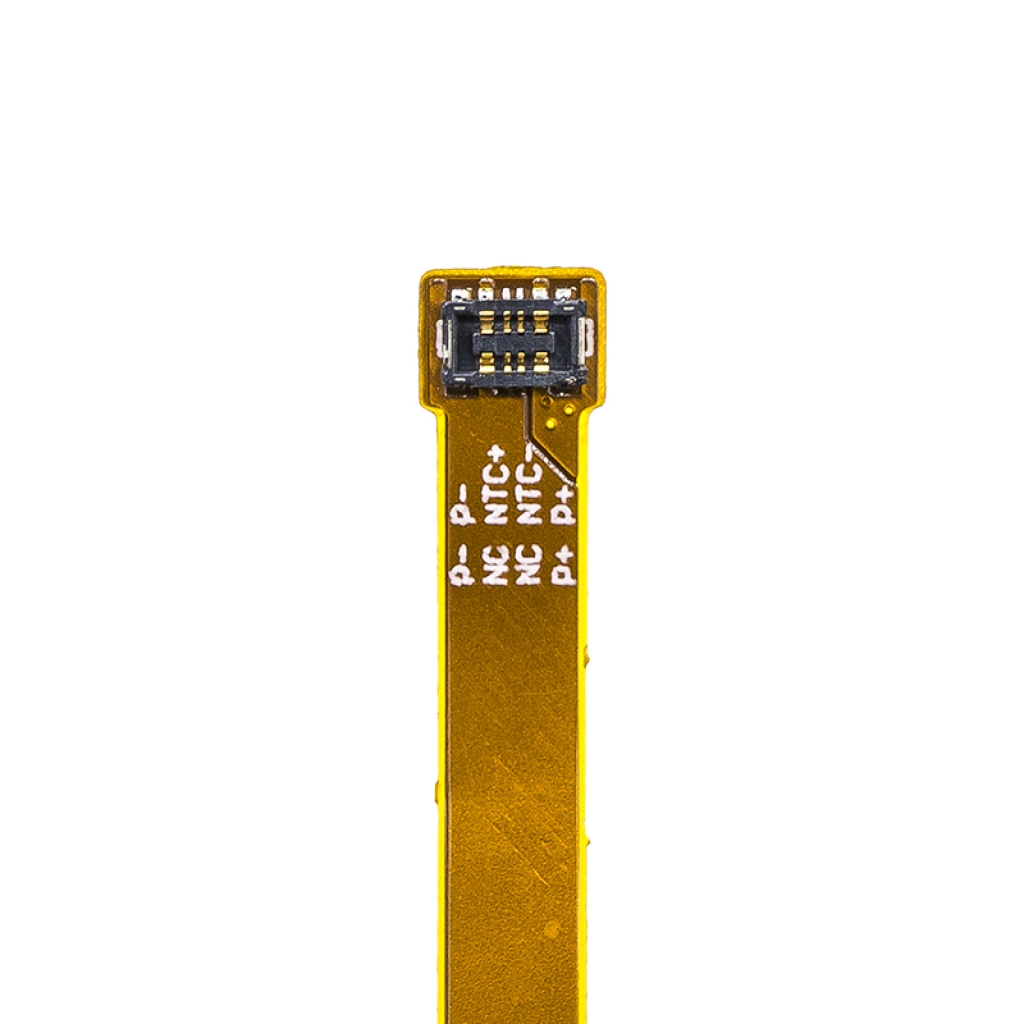 Yhteensopiva akun vaihto Motorola JG30