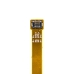 Yhteensopiva akun vaihto Motorola JG30