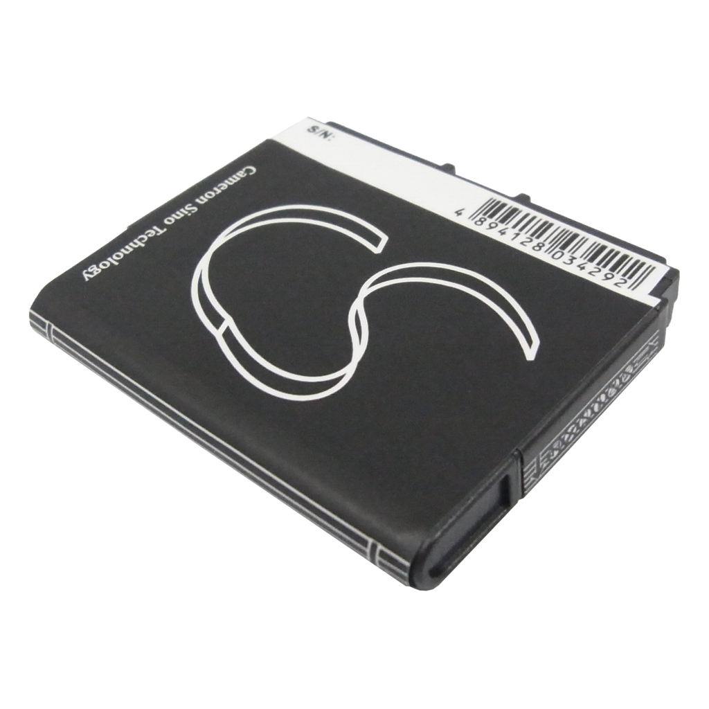 Akku yhteensopiva Sagem CS-MY850SL
