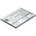 Yhteensopiva akun vaihto Myphone BM-02