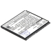 Yhteensopiva akun vaihto Myphone BM-03