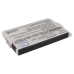 Akku yhteensopiva Sagem CS-MYC42SL