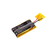 Battery compatibleWith Remote Control Battery