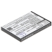Yhteensopiva akun vaihto Myphone BM-06