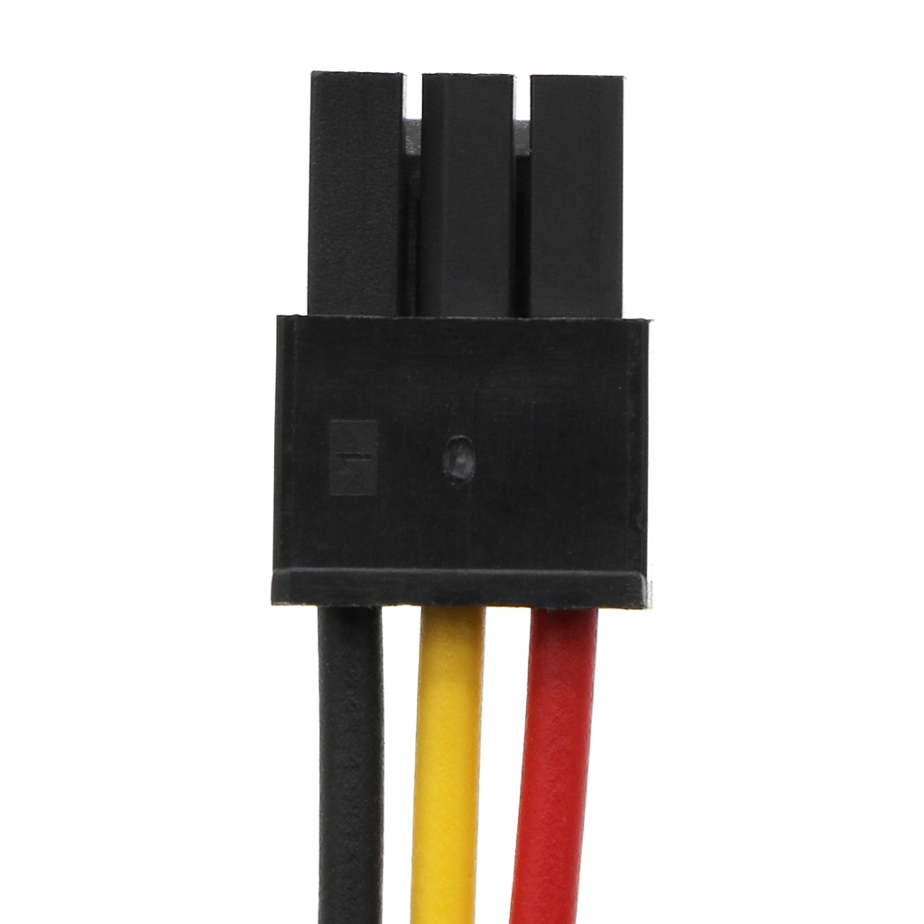Imurin akku Moneual CS-MYP120VX