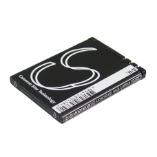 Yhteensopiva akun vaihto Myphone BAT05BPR,MP-Y-1