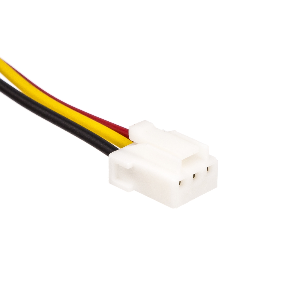 Imurin akku Moneual CS-MYR500VX