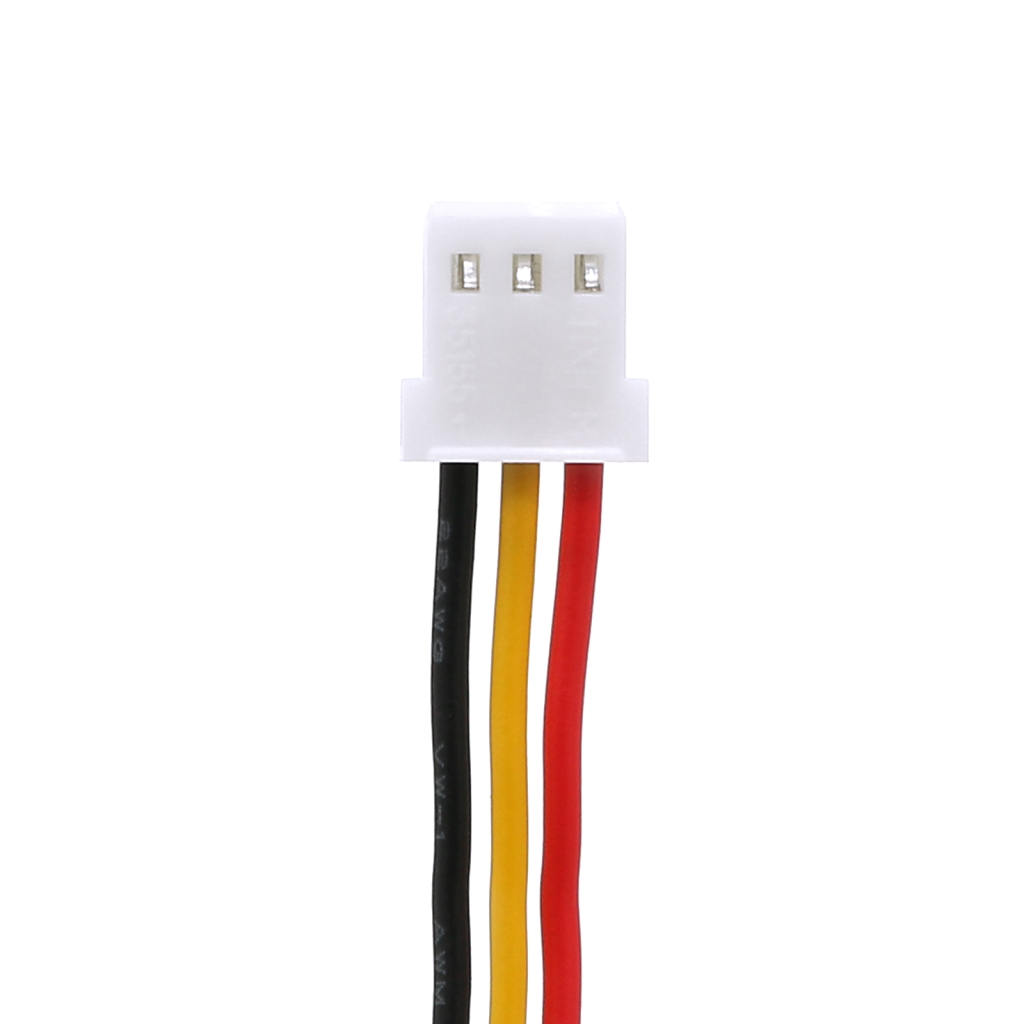 Imurin akku Moneual CS-MYR750VX