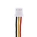 Imurin akku Moneual CS-MYR750VX