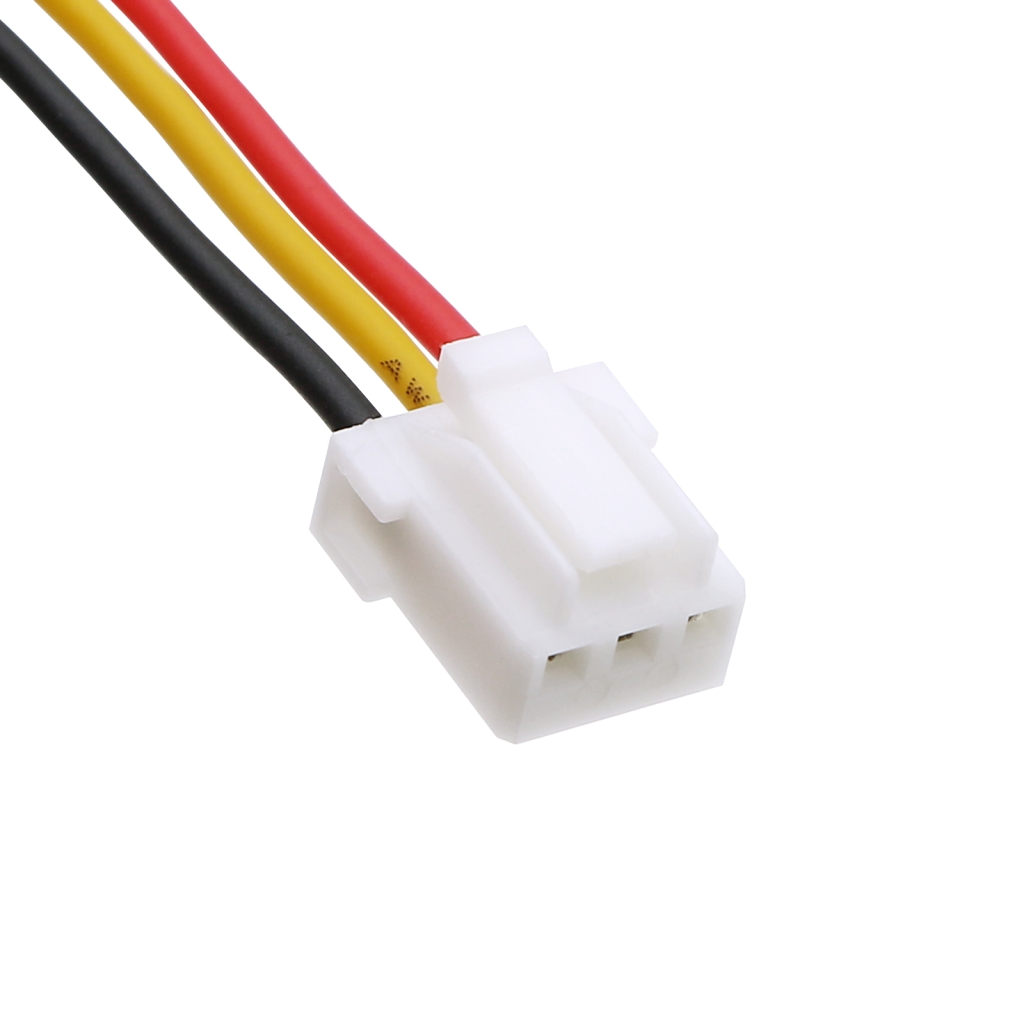 Imurin akku Moneual CS-MYR750VX