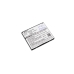 Akku yhteensopiva Myphone CS-MYS200SL