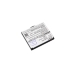 Akku yhteensopiva Myphone CS-MYS200SL