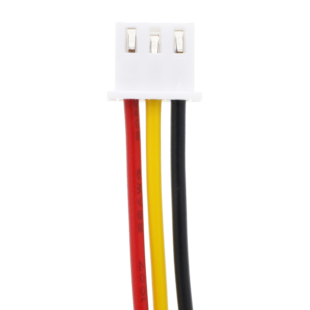 Lääketieteellinen akku Envitec CS-MYS300XL