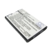 Akku yhteensopiva Sagem CS-MYX12SL