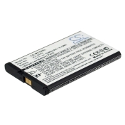 Battery compatibleWith Sagem