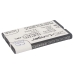 Akku yhteensopiva Sagem CS-MYX8XL