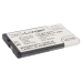 Akku yhteensopiva Sagem CS-MYX8XL