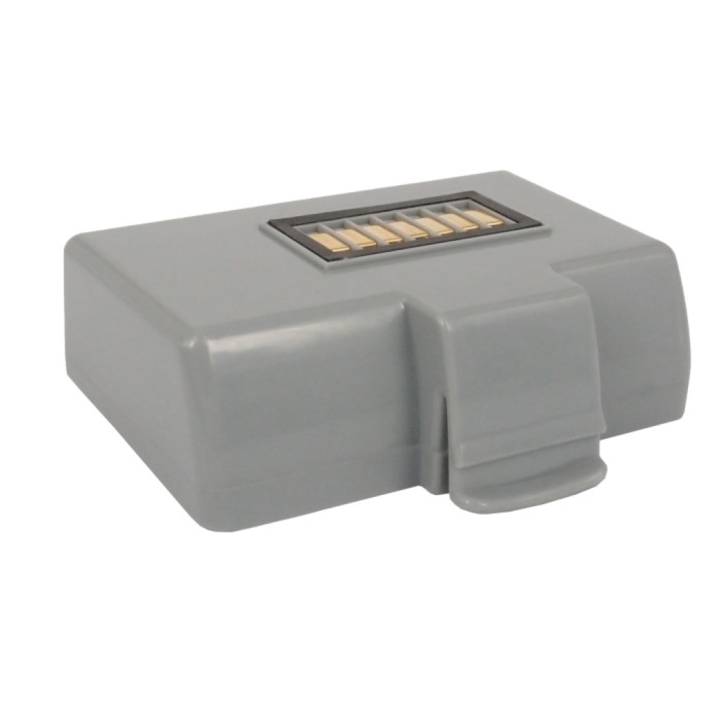 Viivakoodinlukijan akku Zebra QL320 Plus