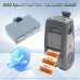 Battery compatible with BarCode, Scanner Battery