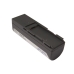 Tabletin akku HP CS-MZB3SL