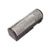 Tabletin akku HP CS-MZB3SL
