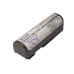 Tabletin akku HP CS-MZB3SL