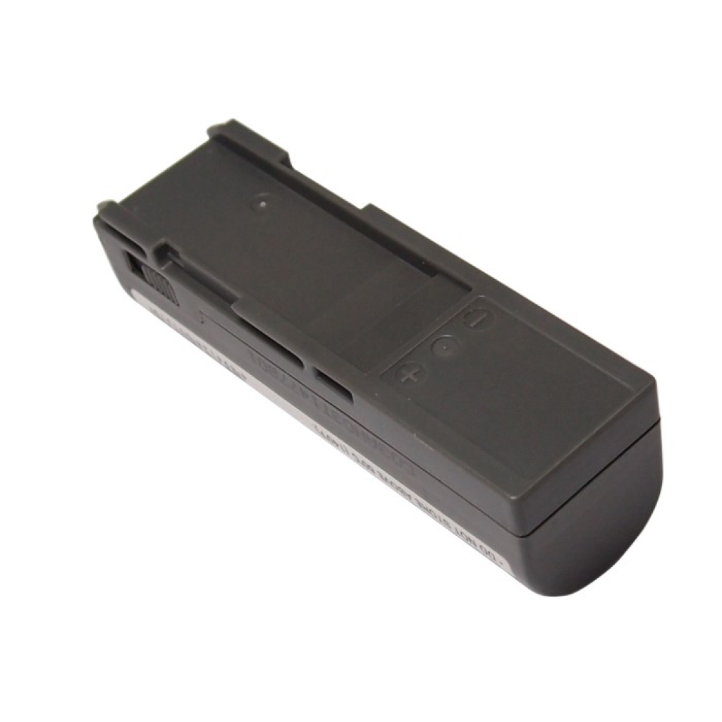 Tabletin akku HP CS-MZB3SL