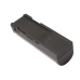 Tabletin akku HP CS-MZB3SL
