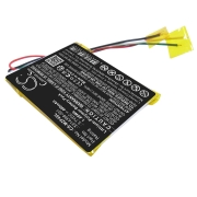 CS-MZF4SL