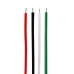Akku yhteensopiva Microsoft CS-MZF4SL