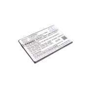 Battery compatibleWith Mobile Phone Battery
