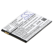 Battery compatibleWith Mobile Phone Battery
