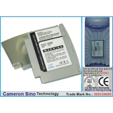 Yhteensopiva akun vaihto Acer 865Y032,BT-12416