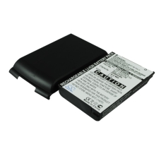 Yhteensopiva akun vaihto Acer BA-1405106,CP.H020N.010