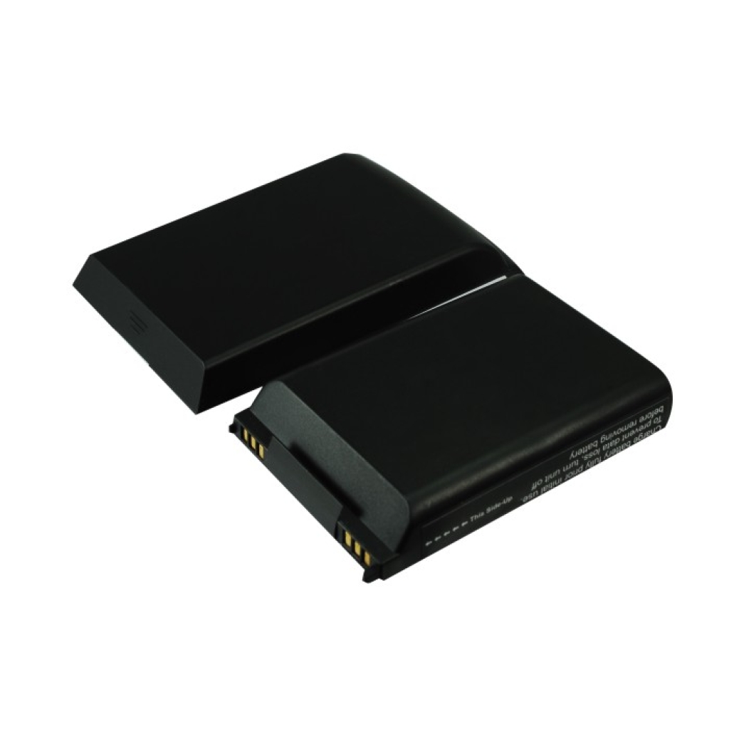 Akku yhteensopiva Acer CS-N300XL
