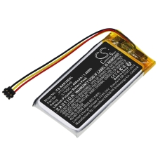 Yhteensopiva akun vaihto Arlo PTC362549