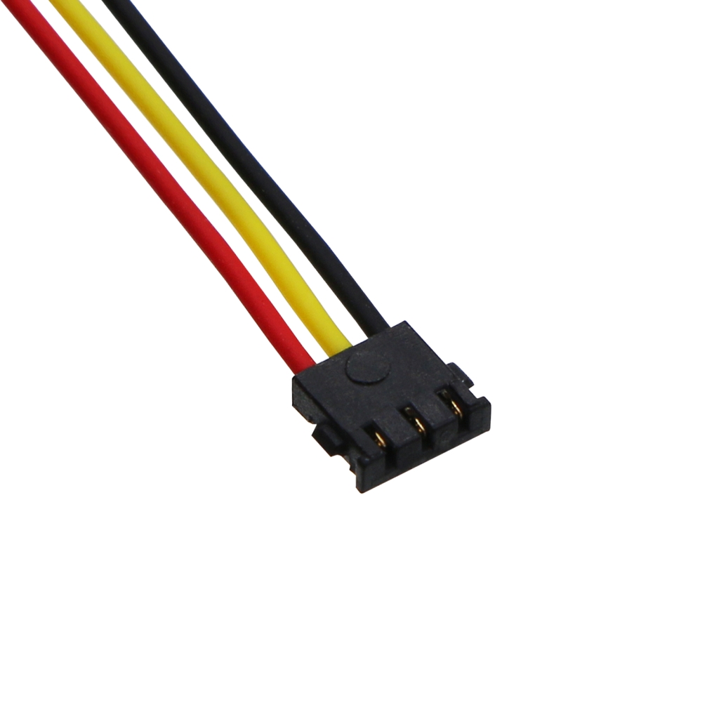 Akut Kotiturvakameran akku CS-NAR100SL